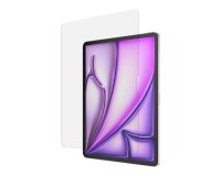 Belkin OVI008HQ protection d'écran de tablette Protection d'écran transparent Apple 1 pièce(s)