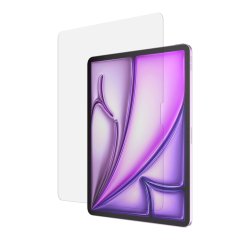 Belkin OVI008HQ protection d'écran de tablette Protection d'écran transparent Apple 1 pièce(s)