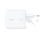 Belkin BoostCharge