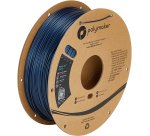 Polymaker PB01034 3D-printmateriaal Polyethyleentereftalaatglycol (PETG) Blauw 1 kg