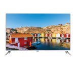 Strong 43UD6593 109.2 cm (43") 4K Ultra HD Smart TV Wi-Fi Silver 250 cd/m²