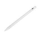 DLH DY-ST4980 stylet 13 g Blanc