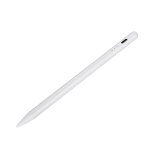 DLH DY-ST4980 stylet 13 g Blanc