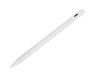DLH DY-ST4980 stylet 13 g Blanc