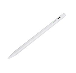 DLH DY-ST4980 stylet 13 g Blanc