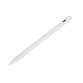 DLH DY-ST4980 stylet 13 g Blanc