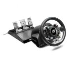 Guillemot T-GT II