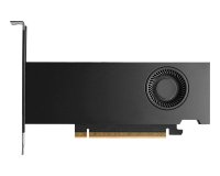 PNY RTX PRO 2000 Blackwell NVIDIA 16 Go GDDR7