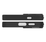 Just in Case ArmorElite Case coque de protection pour téléphones portables 17 cm (6.7") Housse Noir