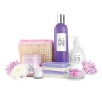 Tico P-C22 self-adhesive label Circle Permanent White 7500 pc(s)