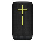 Ultimate Ears EVERBOOM Enceinte portable stéréo Noir