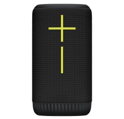 Ultimate Ears EVERBOOM Enceinte portable stéréo Noir