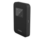 Strong 4G+ LTE MiFi Hotspot Router Wi-Fi 900 Router di rete cellulare