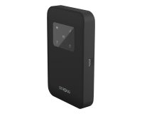 Strong 4G+ LTE MiFi Hotspot Router Wi-Fi 900 Router di rete cellulare