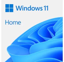 Microsoft Windows 11 Home 1 licenza/e