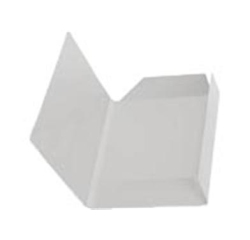 Favini A500434 folder White BC