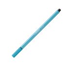 STABILO Pen 68 felt pen Blue 1 pc(s)