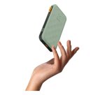 Xtorm FS5103U batería externa Polímero de litio 10000 mAh Verde