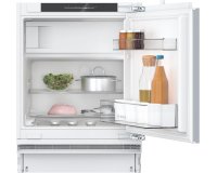 BOSCH Table top encastrable KUL22VFD0, Série 4, 110 litres, Pantographes