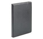 Maillon Technologique Urban 25,9 cm (10.2") Folio Negro
