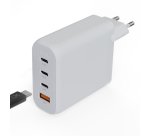 Xtorm 140W GaN² Ultra Wall Charger