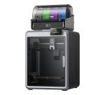 Creality K2 Combo
