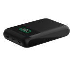 Belkin BoostCharge Pro 20000 mAh Black