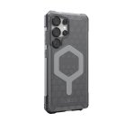 Urban Armor Gear Essential Armor funda para teléfono móvil 17,3 cm (6.8") Gris