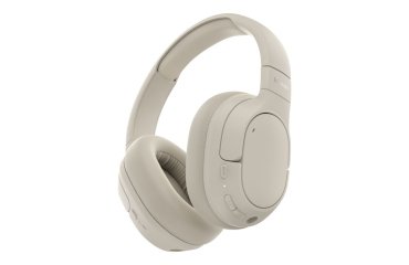 Belkin AUD008HQSA auricular y casco Auriculares Inalámbrico Diadema Llamadas/Música USB Tipo C Bluetooth Arena