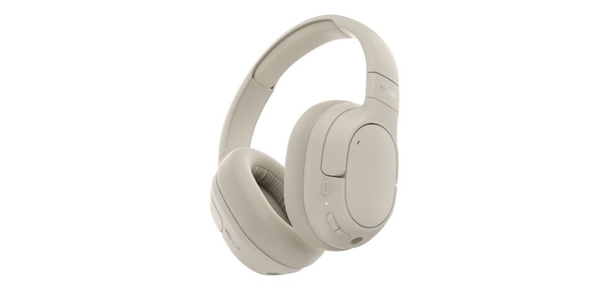 Belkin AUD008HQSA auricular y casco Auriculares Inalámbrico Diadema Llamadas/Música USB Tipo C Bluetooth Arena