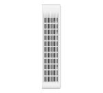 OMADA EAP775-Wall 9300 Mbit/s Blanc Connexion Ethernet, supportant l'alimentation via ce port (PoE)