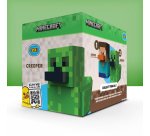 TUBBZ - Minecraft - Creeper Boxed