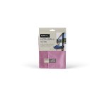 Panno Ultrafibra Vetri - microfibra - 40x40 cm - Perfetto