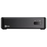 Optoma OCH100 940 g Noir