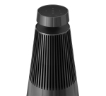 Bang & Olufsen BeoSound 2 Noir Avec fil &sans fil 105 W