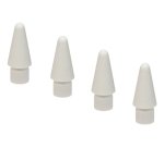 Tucano MA-STYTIPSET-W Accesorio para pluma estilográfica Blanco 4 pieza(s)