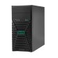HPE ProLiant ML30 Gen11 E-2434 3.4GHz 4-core 1P 16GB-U 8SFF-HP 800W PS Server