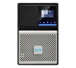Eaton 5P Gen2 sistema de alimentación ininterrumpida (UPS) Línea interactiva 1350 W 8 salidas AC