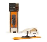 Perfetto 0027B mop accessory/supply Mop head Orange