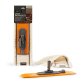 Perfetto 0027B mop accessory Mop head Orange