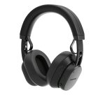 Fairphone Fairbuds XL Casque Sans fil Arceau Appels/Musique USB Type-C Bluetooth Noir