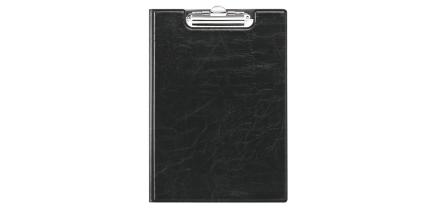 Durable Clipboard Folder for A4