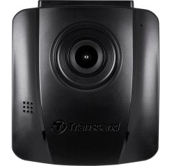 Transcend DrivePro 110