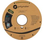 Polymaker PF01009 3D Printing Material Acrylonitrile-Styrene-Acrylate Green 1 kg