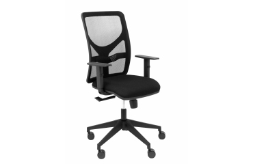 PIQUERAS Y CRESPO 21SBALI840B10 office/computer chair Padded seat Mesh backrest