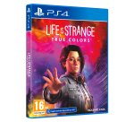 Square Enix Life is Strange: True Colors Standard PlayStation 4