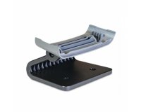 Datalogic 90ACC0323 accesorio para lector de código de barras Kit de montaje