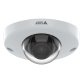 Axis P3905-R Mk III Almohadilla Cámara de seguridad IP Interior 1920 x 1080 Pixeles Techo