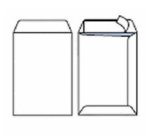 Pigna Competitor envelope White 20 pc(s)
