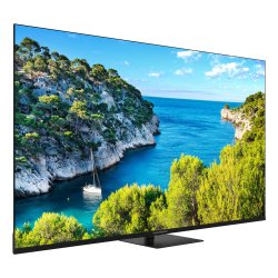 THOMSON TV LED 4K 126 cm 50UG5C14 Google TV